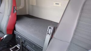 truck Volvo FH13.460 FP601KN 40245